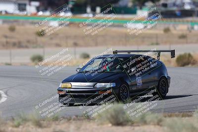 media/May-24-2025-Extreme Speed (Sat) [[067a6f0386]]/Green Group/Turn 2 and 4/